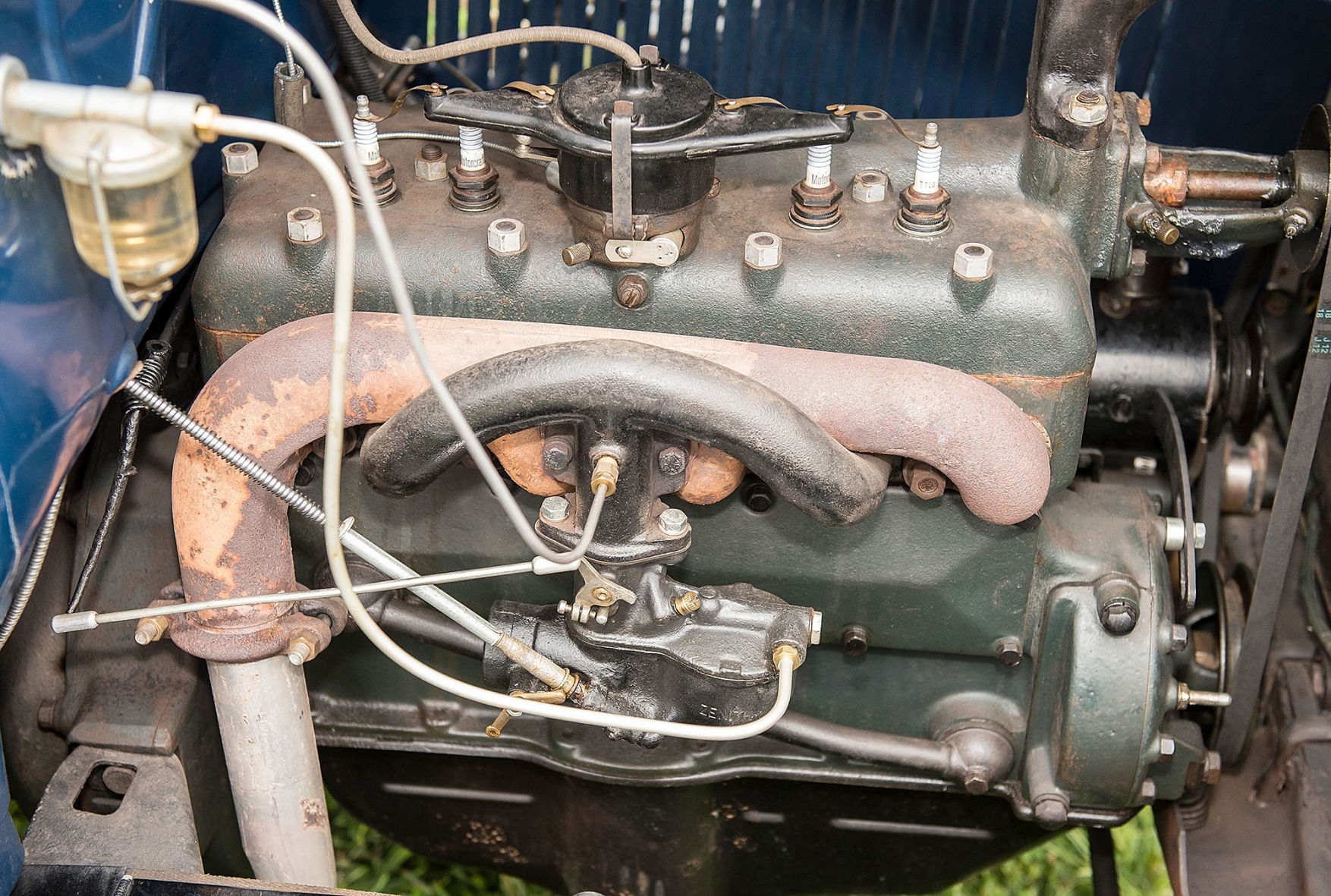 3-25 ModelA-3.JPG